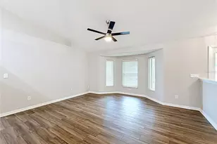 9537 SW 53rd Cir, Ocala, FL 34476 - Photo 4