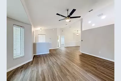 9537 SW 53rd Circle, Ocala, FL 34476 - Photo 6