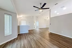 9537 SW 53rd Cir, Ocala, FL 34476 - Photo 6