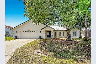 9537 SW 53rd Circle, Ocala, FL 34476 - Photo 1
