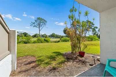 2117 Lakewood Club Drive S #7-N, Saint Petersburg, FL 33712 - Photo 58