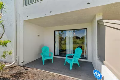 2117 Lakewood Club Drive S #7-N, Saint Petersburg, FL 33712 - Photo 68