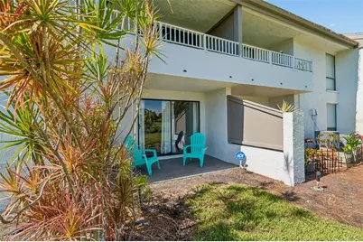 2117 Lakewood Club Drive S #7-N, Saint Petersburg, FL 33712 - Photo 66