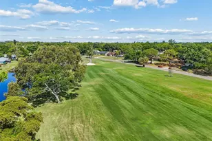 2117 Lakewood Club Dr S, Saint Petersburg, FL 33712 - Photo 54