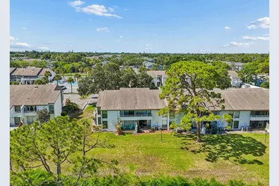 2117 Lakewood Club Drive S #7-N, Saint Petersburg, FL 33712 - Photo 64