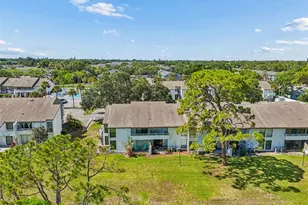 2117 Lakewood Club Dr S, Saint Petersburg, FL 33712 - Photo 64