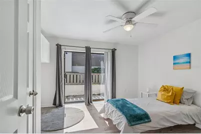 2117 Lakewood Club Drive S #7-N, Saint Petersburg, FL 33712 - Photo 52