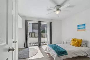2117 Lakewood Club Dr S, Saint Petersburg, FL 33712 - Photo 52