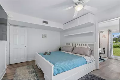 2117 Lakewood Club Drive S #7-N, Saint Petersburg, FL 33712 - Photo 48