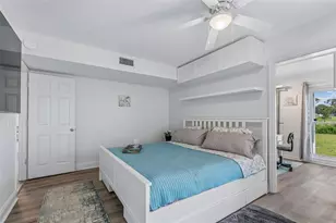 2117 Lakewood Club Dr S, Saint Petersburg, FL 33712 - Photo 48