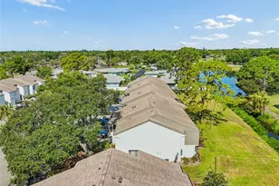 2117 Lakewood Club Dr S, Saint Petersburg, FL 33712 - Photo 56