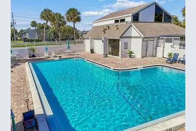 2117 Lakewood Club Drive S #7-N, Saint Petersburg, FL 33712 - Photo 72
