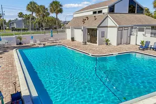 2117 Lakewood Club Dr S, Saint Petersburg, FL 33712 - Photo 72