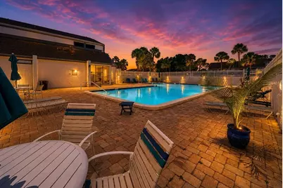 2117 Lakewood Club Drive S #7-N, Saint Petersburg, FL 33712 - Photo 6