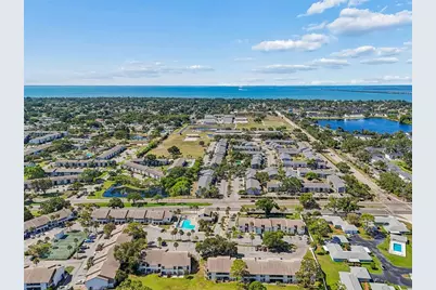 2117 Lakewood Club Drive S #7-N, Saint Petersburg, FL 33712 - Photo 74