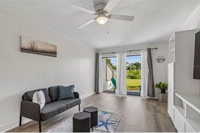 2117 Lakewood Club Drive S #7-N, Saint Petersburg, FL 33712 - Photo 14