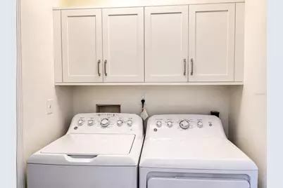 2117 Lakewood Club Drive S #7-N, Saint Petersburg, FL 33712 - Photo 44