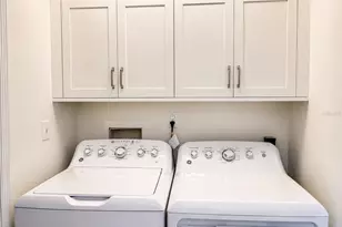 2117 Lakewood Club Dr S, Saint Petersburg, FL 33712 - Photo 44