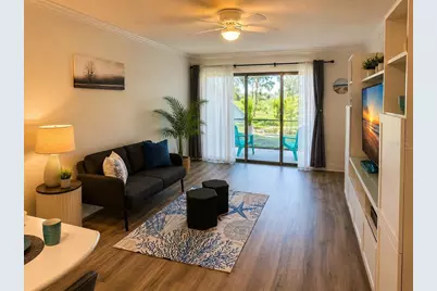 2117 Lakewood Club Drive S #7-N, Saint Petersburg, FL 33712 - Photo 12