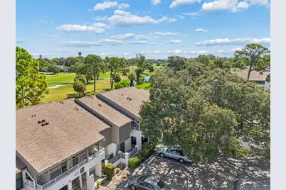 2117 Lakewood Club Drive S #7-N, Saint Petersburg, FL 33712 - Photo 60
