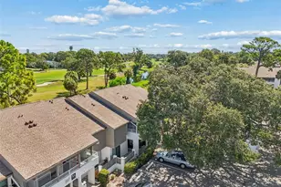 2117 Lakewood Club Dr S, Saint Petersburg, FL 33712 - Photo 60