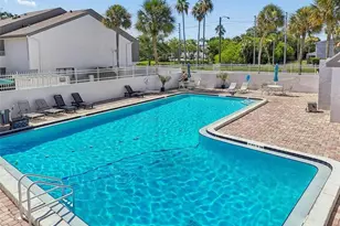 2117 Lakewood Club Dr S, Saint Petersburg, FL 33712 - Photo 70