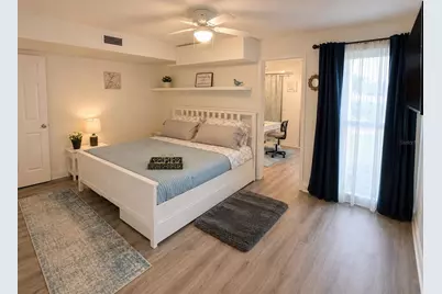 2117 Lakewood Club Drive S #7-N, Saint Petersburg, FL 33712 - Photo 26