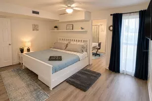 2117 Lakewood Club Dr S, Saint Petersburg, FL 33712 - Photo 26
