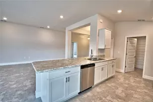 4608 Calamint Ln, Auburndale, FL 33823 - Photo 24