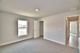 4608 Calamint Ln, Auburndale, FL 33823 - Photo 54