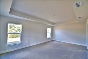 4608 Calamint Ln, Auburndale, FL 33823 - Photo 88