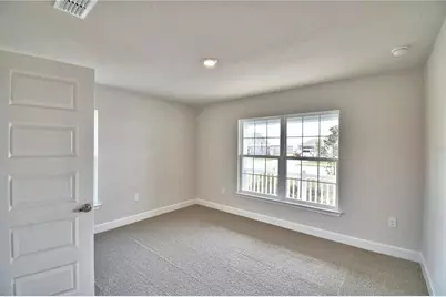 4608 Calamint Lane, Auburndale, FL 33823 - Photo 36
