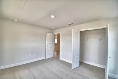 4608 Calamint Lane, Auburndale, FL 33823 - Photo 40