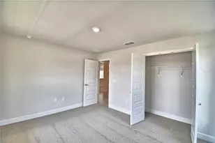 4608 Calamint Ln, Auburndale, FL 33823 - Photo 40