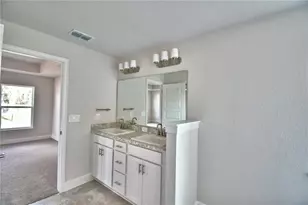 4608 Calamint Ln, Auburndale, FL 33823 - Photo 78