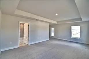 4608 Calamint Ln, Auburndale, FL 33823 - Photo 68