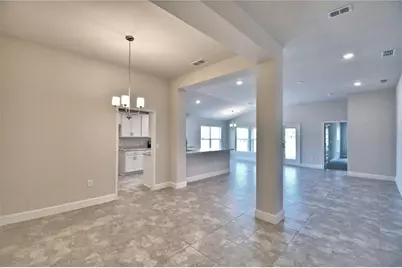 4608 Calamint Lane, Auburndale, FL 33823 - Photo 8