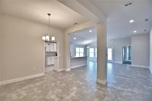 4608 Calamint Ln, Auburndale, FL 33823 - Photo 8