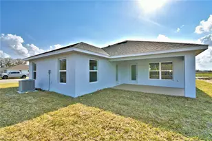 4608 Calamint Ln, Auburndale, FL 33823 - Photo 98