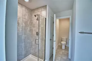 4608 Calamint Ln, Auburndale, FL 33823 - Photo 76