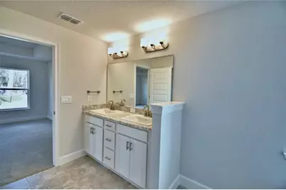 4608 Calamint Lane, Auburndale, FL 33823 - Photo 80