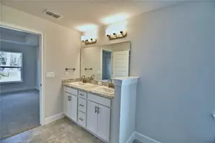 4608 Calamint Ln, Auburndale, FL 33823 - Photo 80
