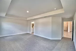 4608 Calamint Ln, Auburndale, FL 33823 - Photo 66