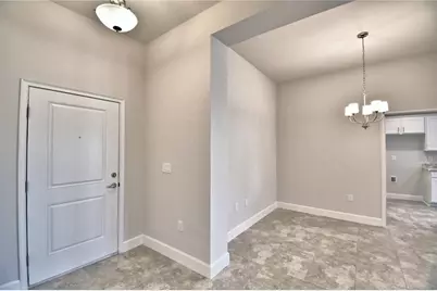 4608 Calamint Lane, Auburndale, FL 33823 - Photo 4