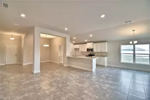 4608 Calamint Ln, Auburndale, FL 33823 - Photo 14