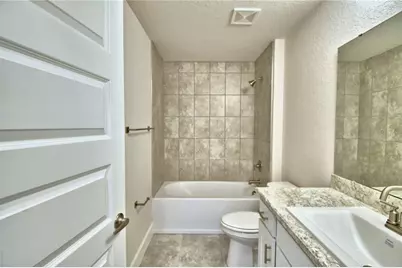 4608 Calamint Lane, Auburndale, FL 33823 - Photo 48