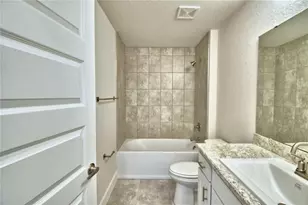 4608 Calamint Ln, Auburndale, FL 33823 - Photo 48