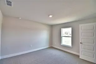 4608 Calamint Ln, Auburndale, FL 33823 - Photo 52
