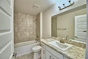 4608 Calamint Ln, Auburndale, FL 33823 - Photo 46