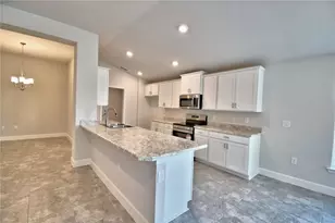 4608 Calamint Ln, Auburndale, FL 33823 - Photo 20